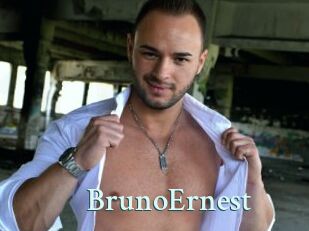 BrunoErnest