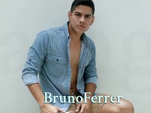 BrunoFerrer