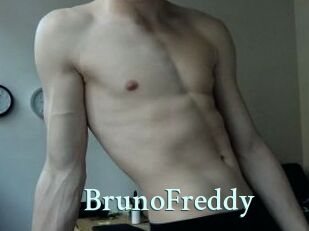 BrunoFreddy
