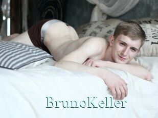 BrunoKeller