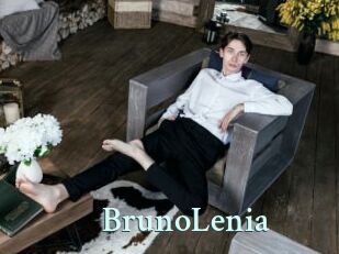 BrunoLenia
