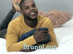 BrunoLeon