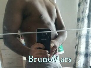Bruno_Mars