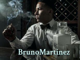 BrunoMartinez
