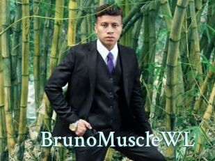 BrunoMuscleWL