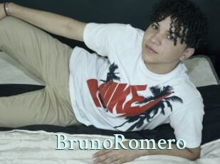 BrunoRomero