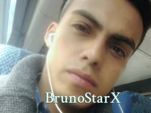 BrunoStarX