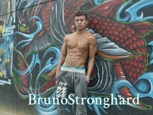 BrunoStronghard