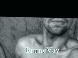 BrunoVay