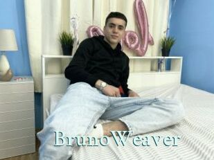 BrunoWeaver