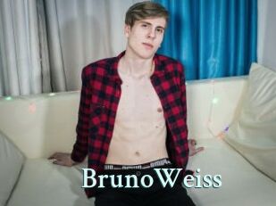 BrunoWeiss