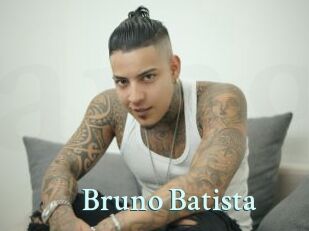 Bruno_Batista