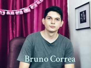 Bruno_Correa