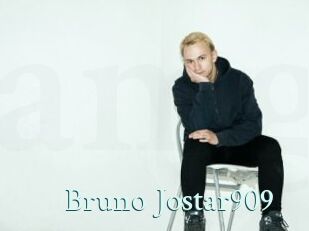 Bruno_Jostar909