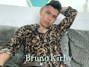 Bruno_Kirby