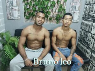 Bruno_leo