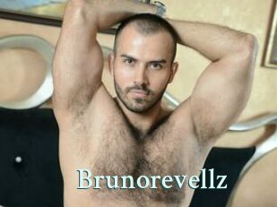 Brunorevellz