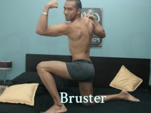Bruster