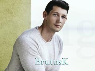 BrutusK Ambiance Gay