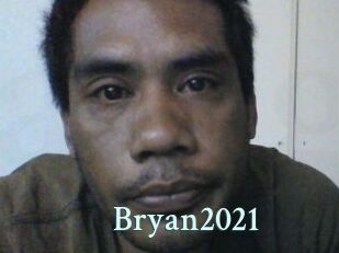 Bryan2021
