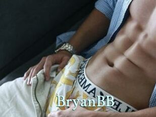 BryanBB