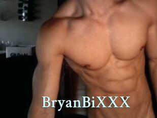 BryanBiXXX