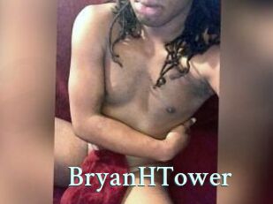 BryanHTower
