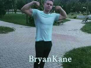 Bryan_Kane