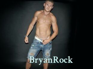 BryanRock