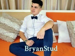 BryanStud