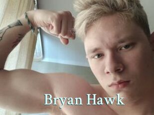 Bryan_Hawk