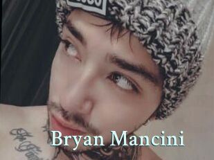 Bryan_Mancini