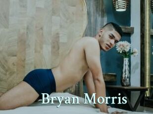 Bryan_Morris