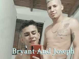 Bryant_And_Joseph