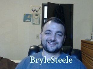Bryle_Steele