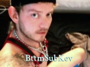 BttmSubKev