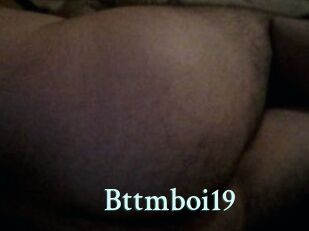 Bttmboi19