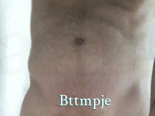 Bttmpje