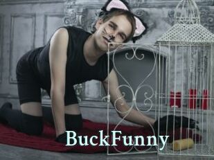 BuckFunny