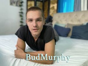 BudMurphy