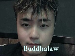 Buddhalaw