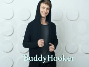 BuddyHooker