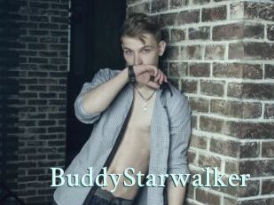 BuddyStarwalker