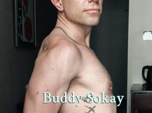 Buddy_Sokay