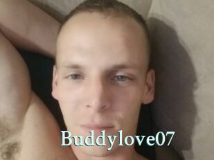 Buddylove07