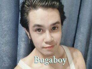 Bugaboy