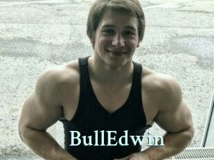 BullEdwin