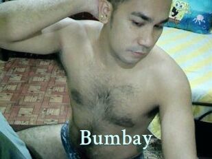 Bumbay