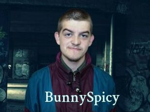 BunnySpicy
