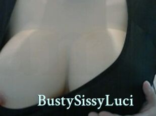 BustySissyLuci